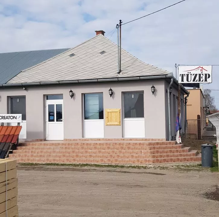 Profilkép
