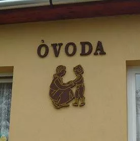 Profilkép