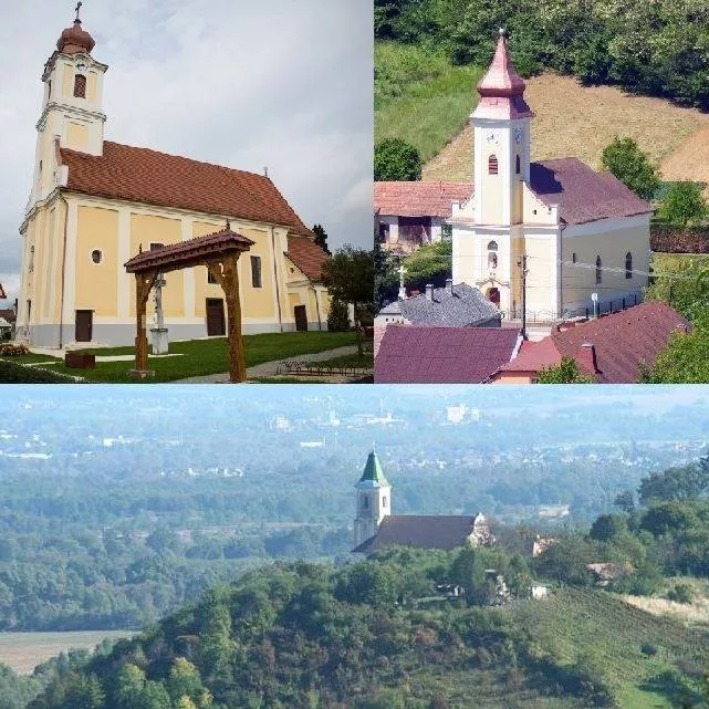 Profilkép