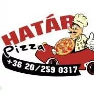 Profilkép