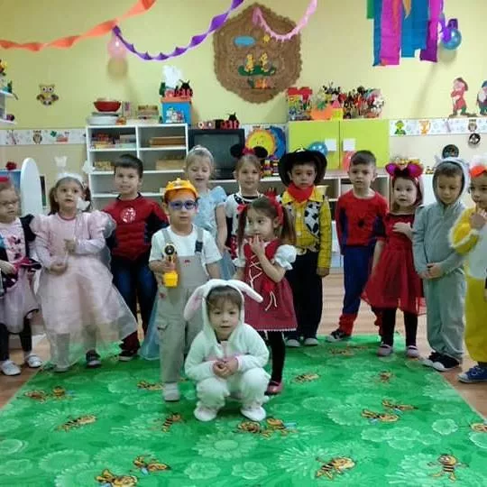 Profilkép