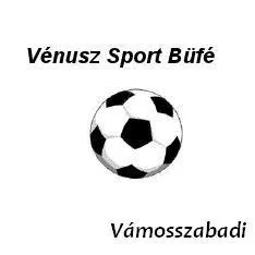 Profilkép