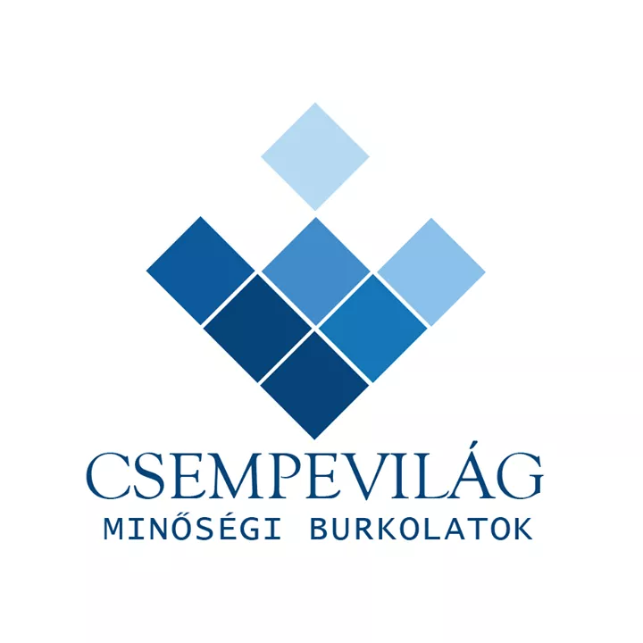 Profilkép