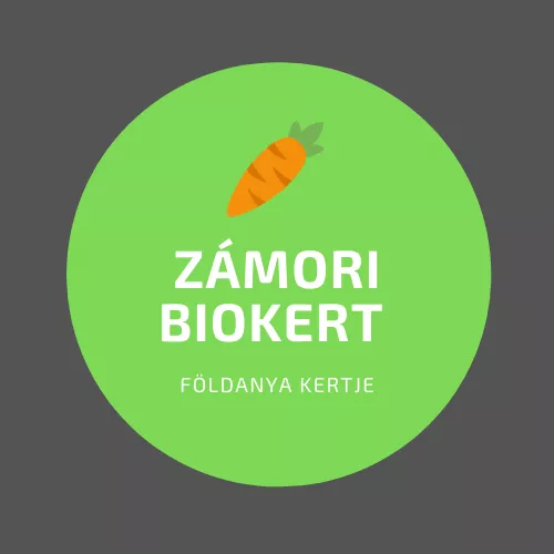 Profilkép