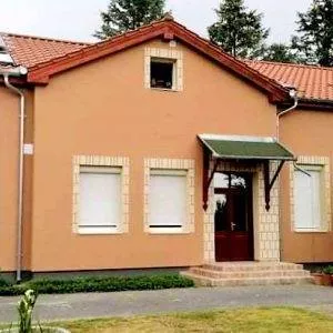 Profilkép
