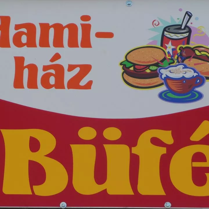 Profilkép