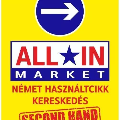 Profilkép
