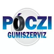 Profilkép
