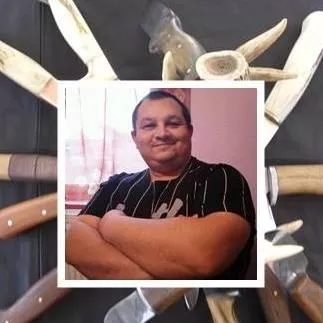 Profilkép