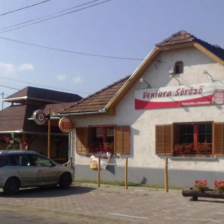 Profilkép