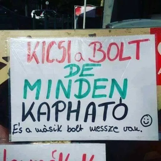 Profilkép