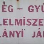 Profilkép