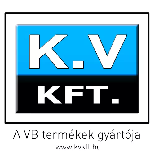 Profilkép