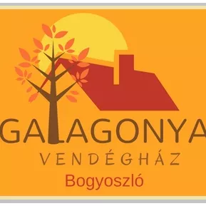 Profilkép