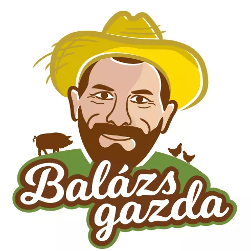 Profilkép