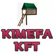 Profilkép