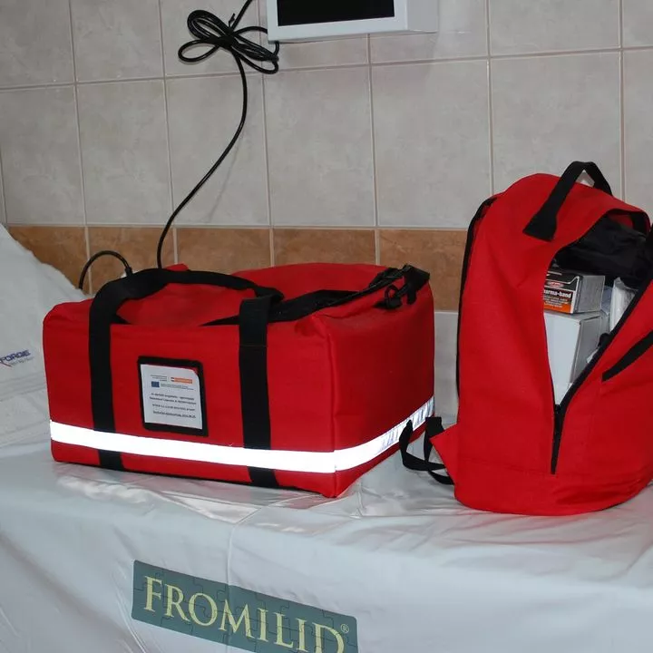 Profilkép