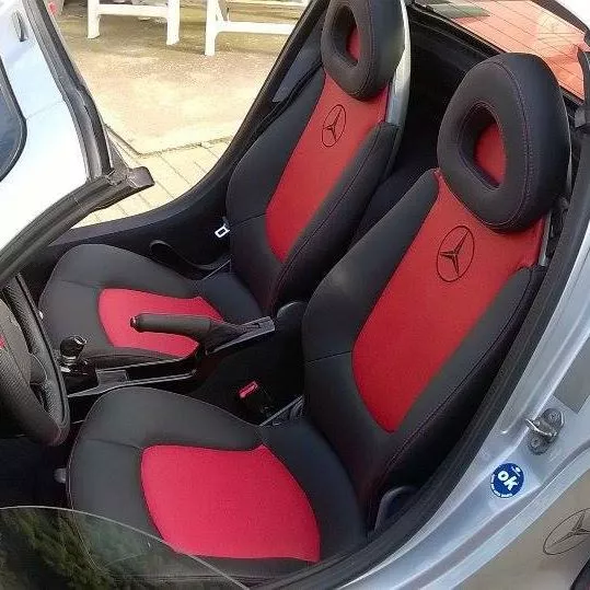 Profilkép