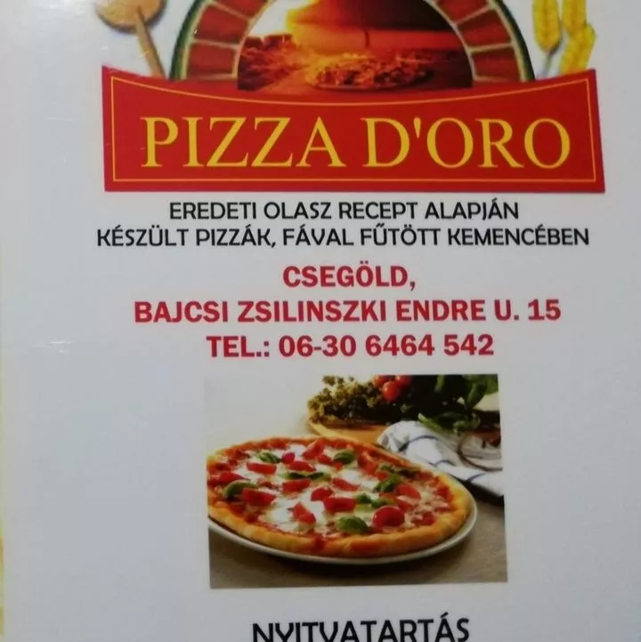 Profilkép