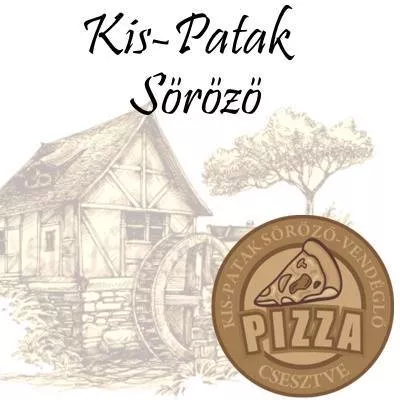 Profilkép