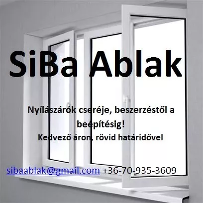 Profilkép