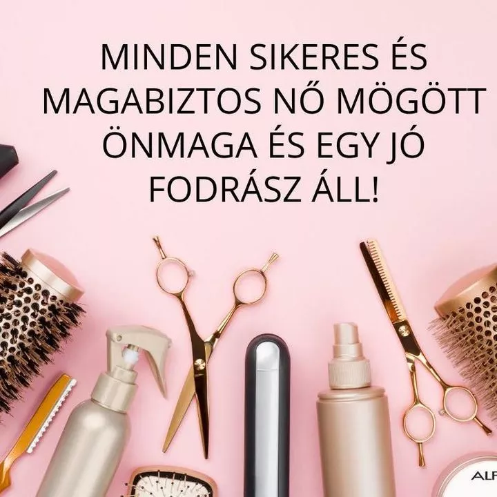 Profilkép