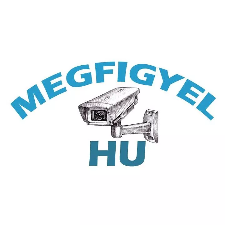 Profilkép