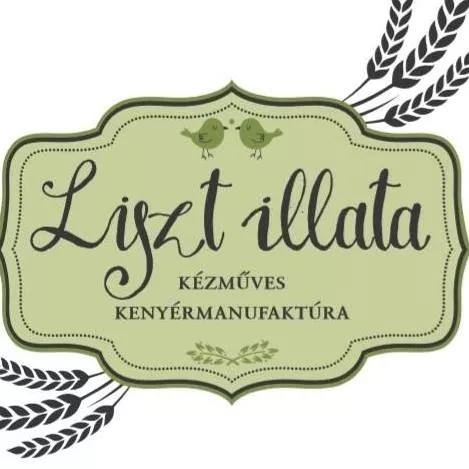 Profilkép