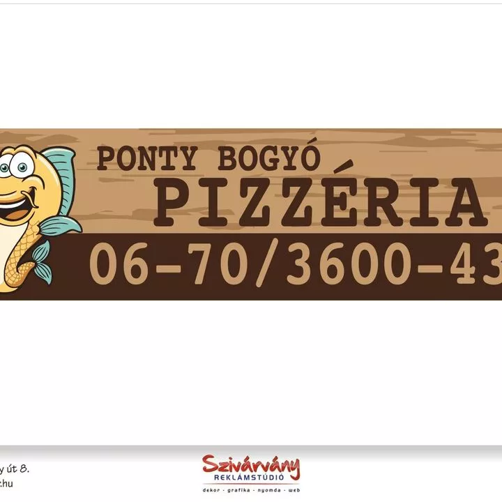 Profilkép
