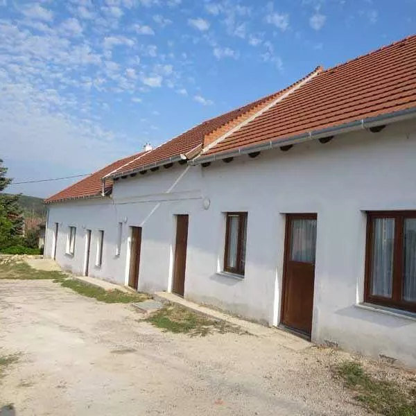 Profilkép