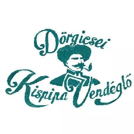 Profilkép