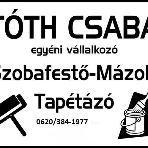 Profilkép