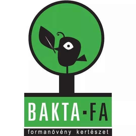 Profilkép