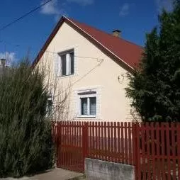 Profilkép