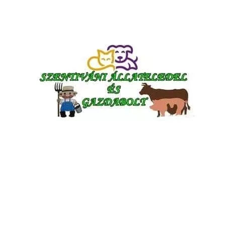 Profilkép