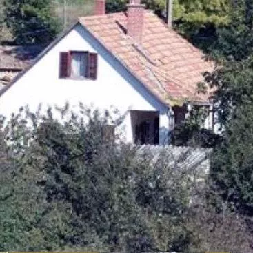 Profilkép