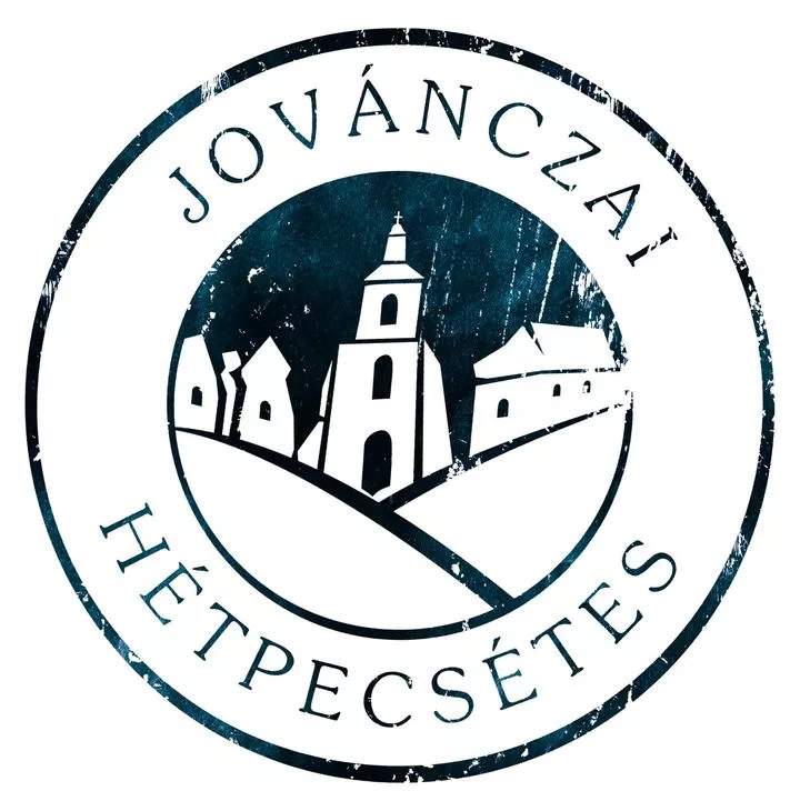 Profilkép