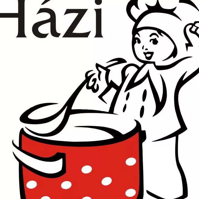Profilkép