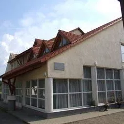 Profilkép