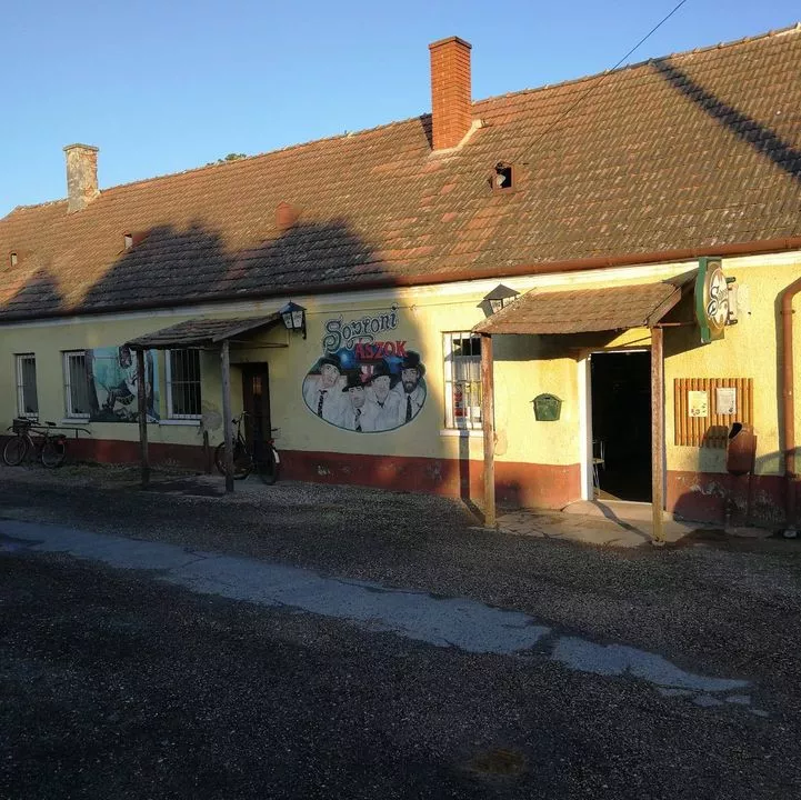 Profilkép