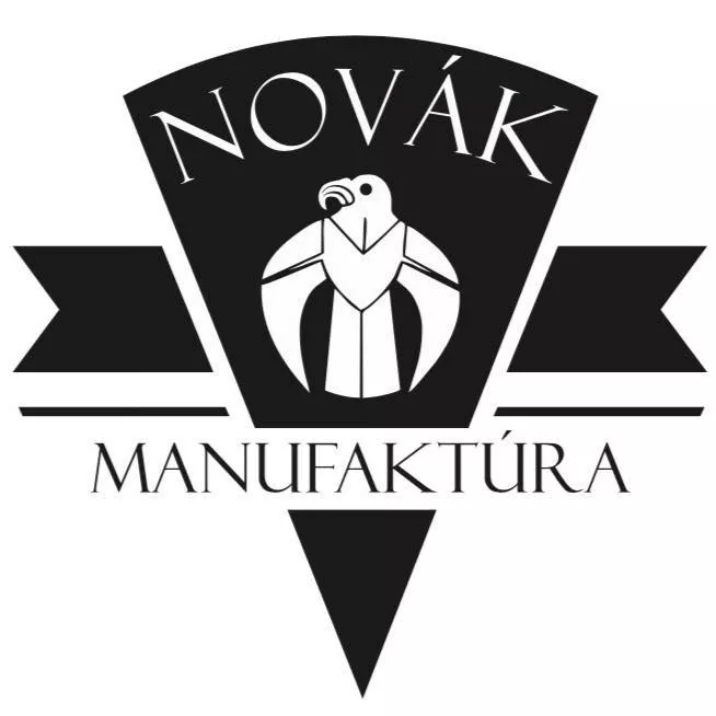 Profilkép