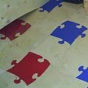 Profilkép