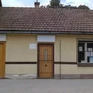 Profilkép