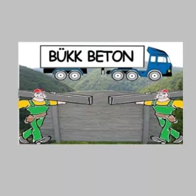 Profilkép