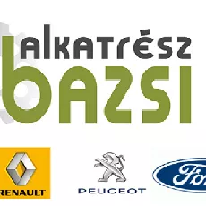 Profilkép