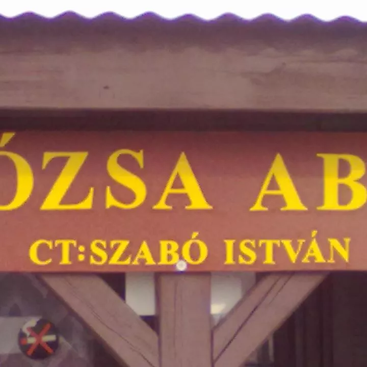 Profilkép