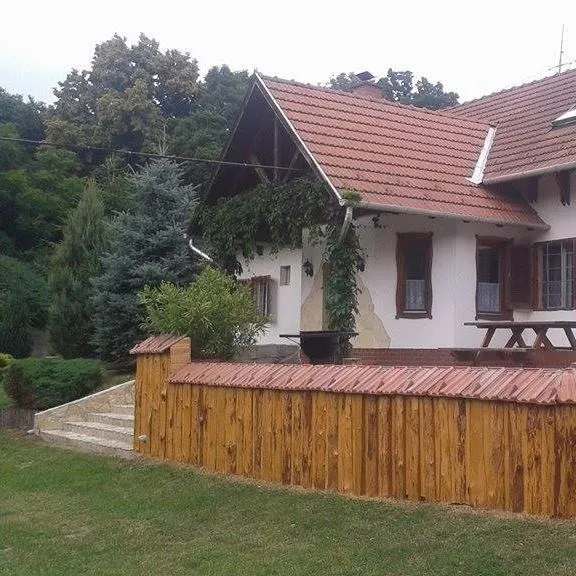 Profilkép