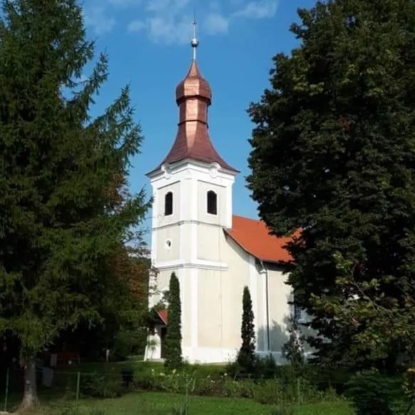Profilkép