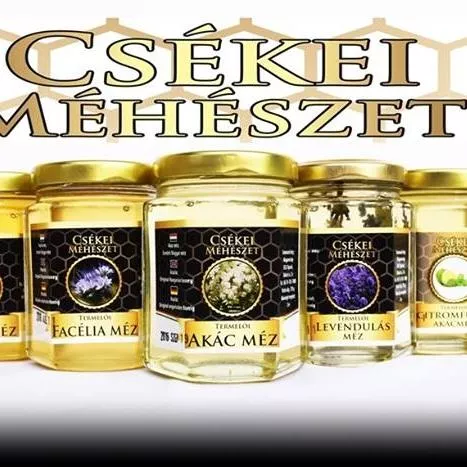 Profilkép