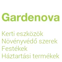 Profilkép